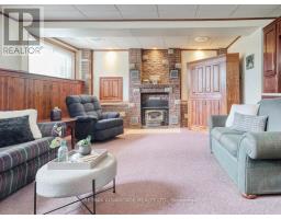 17248 WYTON DRIVE - 24