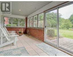 17248 WYTON DRIVE - 29