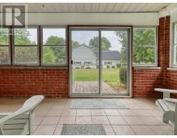 17248 WYTON DRIVE - 30