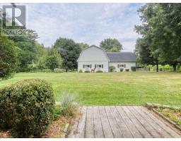 17248 WYTON DRIVE - 31