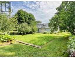 17248 WYTON DRIVE - 32