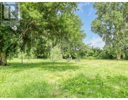 17248 WYTON DRIVE - 42