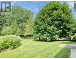 17248 WYTON DRIVE - 43
