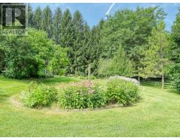 17248 WYTON DRIVE - 44