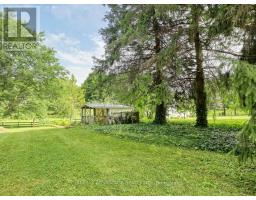 17248 WYTON DRIVE - 45