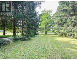 17248 WYTON DRIVE - 46