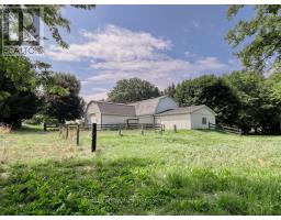 17248 WYTON DRIVE - 5