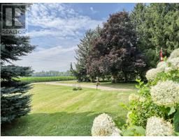 17248 WYTON DRIVE - 50