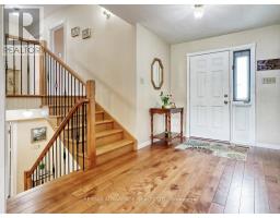 17248 WYTON DRIVE - 8