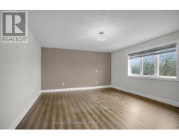 6416 OLD GARRISON BOULEVARD - 23