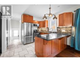 490 CHESTER STREET - 10
