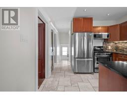 490 CHESTER STREET - 11