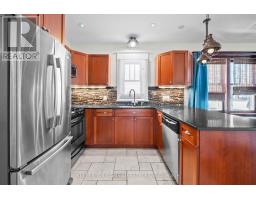 490 CHESTER STREET - 12