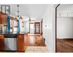 490 CHESTER STREET - 13