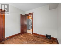 490 CHESTER STREET - 15