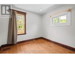 490 CHESTER STREET - 16