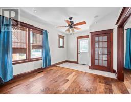490 CHESTER STREET - 5