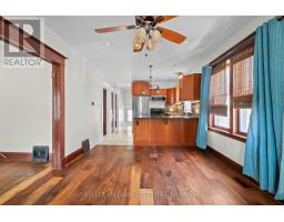 490 CHESTER STREET - 6