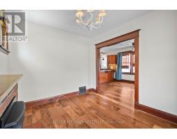 490 CHESTER STREET - 9
