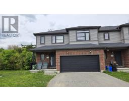 1301 MICHAEL CIRCLE - 1