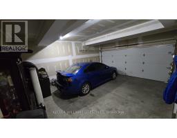 1301 MICHAEL CIRCLE - 15