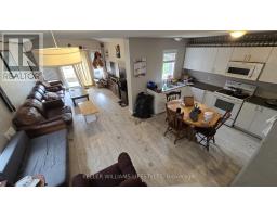 1301 MICHAEL CIRCLE - 3