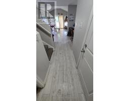 1301 MICHAEL CIRCLE - 6