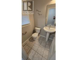 1301 MICHAEL CIRCLE - 7
