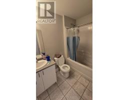 1301 MICHAEL CIRCLE - 8