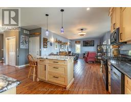 15240 SCOTT LINE - 10