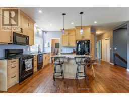 15240 SCOTT LINE - 11