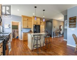 15240 SCOTT LINE - 12