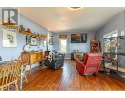 15240 SCOTT LINE - 13