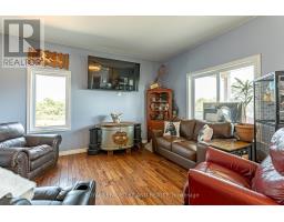 15240 SCOTT LINE - 14
