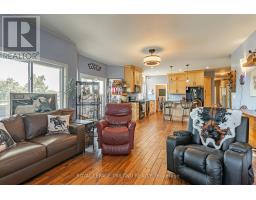 15240 SCOTT LINE - 15