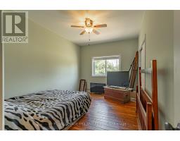 15240 SCOTT LINE - 16