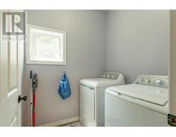 15240 SCOTT LINE - 17