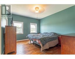 15240 SCOTT LINE - 18
