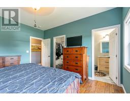 15240 SCOTT LINE - 19