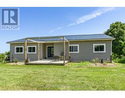 15240 SCOTT LINE - 2