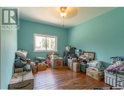 15240 SCOTT LINE - 20
