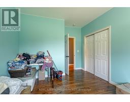 15240 SCOTT LINE - 21