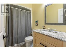 15240 SCOTT LINE - 22
