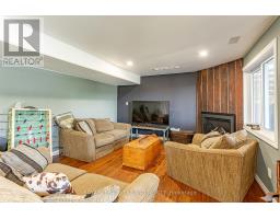 15240 SCOTT LINE - 23