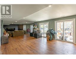 15240 SCOTT LINE - 24