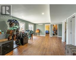 15240 SCOTT LINE - 25