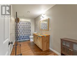 15240 SCOTT LINE - 26