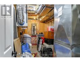 15240 SCOTT LINE - 27