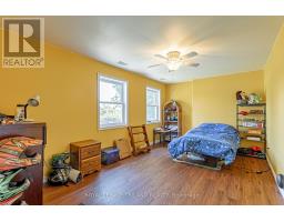 15240 SCOTT LINE - 28