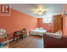 15240 SCOTT LINE - 29